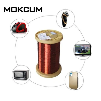 0.13mm 0.51mm 1mm 1.25mm Enamelled Copper Magnet Wire Copper Magnet Wire Weight 100g Copper Wire 1mm
0.13mm 0.51mm 1mm 1.25mm Enamelled Copper Magnet Wire Copper Magnet Wire Weight 100g Copper Wire 1mm