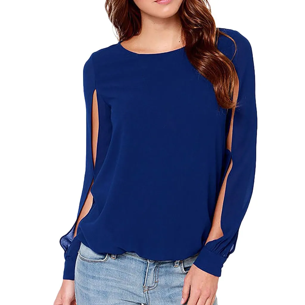 Plus Size Blouse Women Sexy Shirt Vintage Women Clothes Tops Long Sleeve Autumn Hollow Out Womens Tops And Blouses Blusas
Plus Size Blouse Women Sexy Shirt Vintage Women Clothes Tops Long Sleeve Autumn Hollow Out Womens Tops And Blouses Blusas