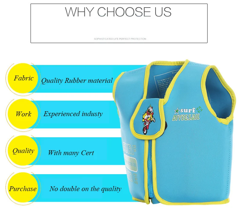 4010729818_361018341