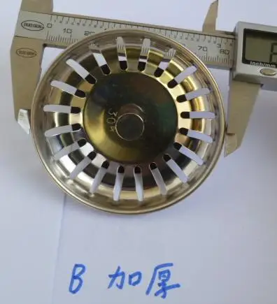 QQ20180701215858