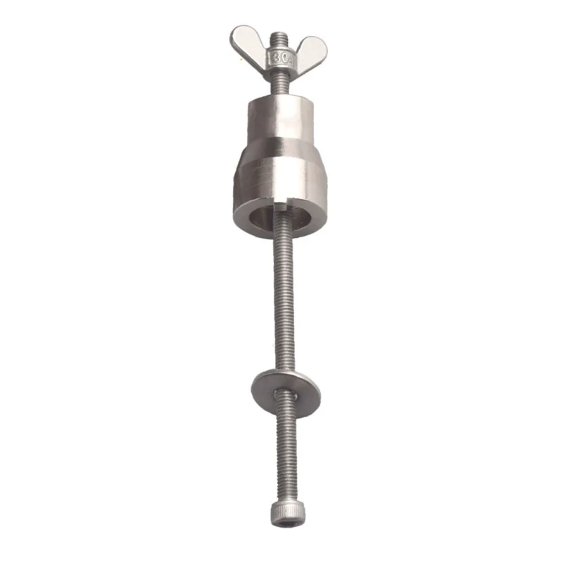 Bicycle Disassembly Tool Mountain Road Bike Slip Remove Repair Flywheel Hub Tool Bike Breaker Cutter
Bicycle Disassembly Tool Mountain Road Bike Slip Remove Repair Flywheel Hub Tool Bike Breaker Cutter