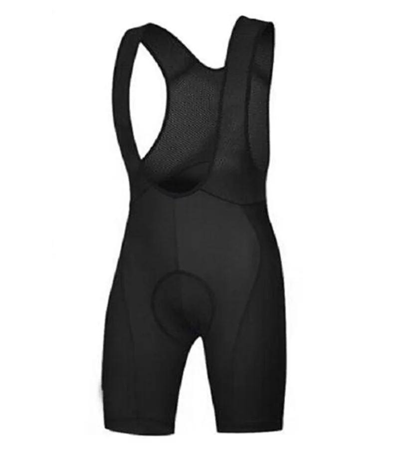 Whole Black Classic Cycling Bib Shorts Running Bicycle Shorts Bottom Ropa Ciclismo Bike With 5D Coolmax Gel Pad
Whole Black Classic Cycling Bib Shorts Running Bicycle Shorts Bottom Ropa Ciclismo Bike With 5D Coolmax Gel Pad