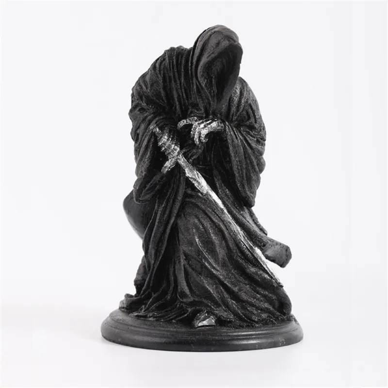 Creative Home Decoration Accessories Resin Craft Skull Statue&Sculpture Home Ornaments Resin Skull Statue Figure Sculpture
Creative Home Decoration Accessories Resin Craft Skull Statue&Sculpture Home Ornaments Resin Skull Statue Figure Sculpture