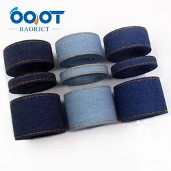 OOOT BAORJCT I-19218-373, 5 ярдов 3/8