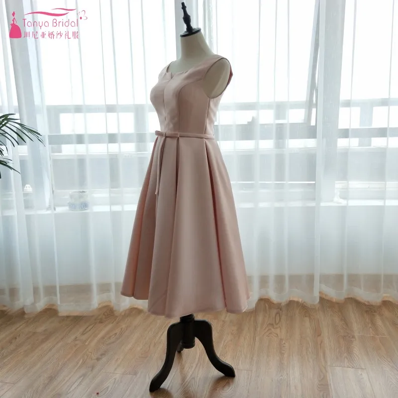 conew_img20180428104125