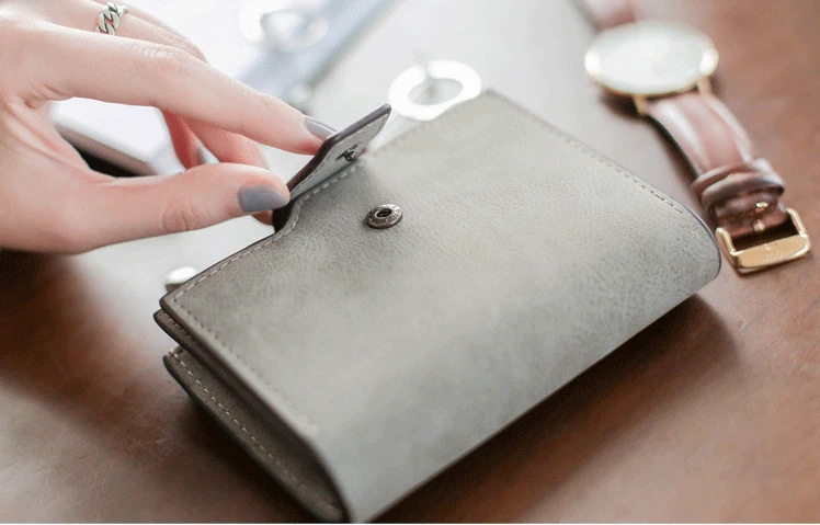 QQ20180329145516