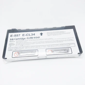 einkshop T557 Ink Cartridge For Epson E557 Picture-Mate PM500 PM-500 Picture Mate Mobile Phone Edition Picture Mate-Refurbishe
einkshop T557 Ink Cartridge For Epson E557 Picture-Mate PM500 PM-500 Picture Mate Mobile Phone Edition Picture Mate-Refurbishe