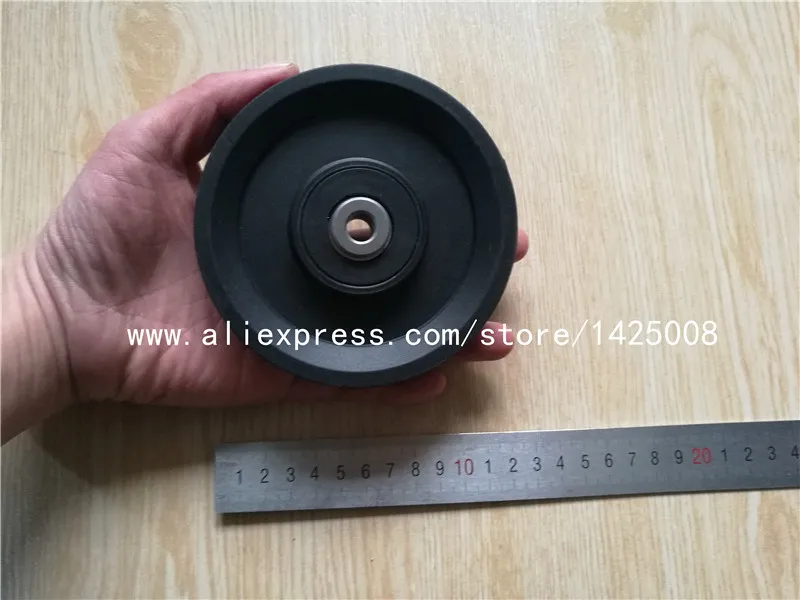 QQ20180209101827