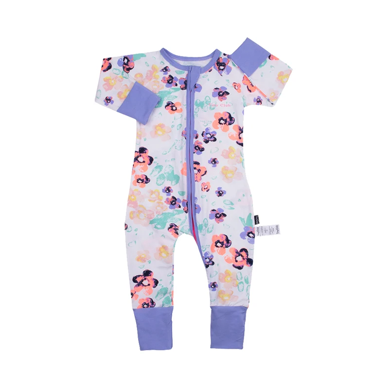 Spring Autumn Newborn Baby Girls Clothes Onesie Clothes Girls Rompers Kids Costume For Girl Infant Jumpsuit
Spring Autumn Newborn Baby Girls Clothes Onesie Clothes Girls Rompers Kids Costume For Girl Infant Jumpsuit