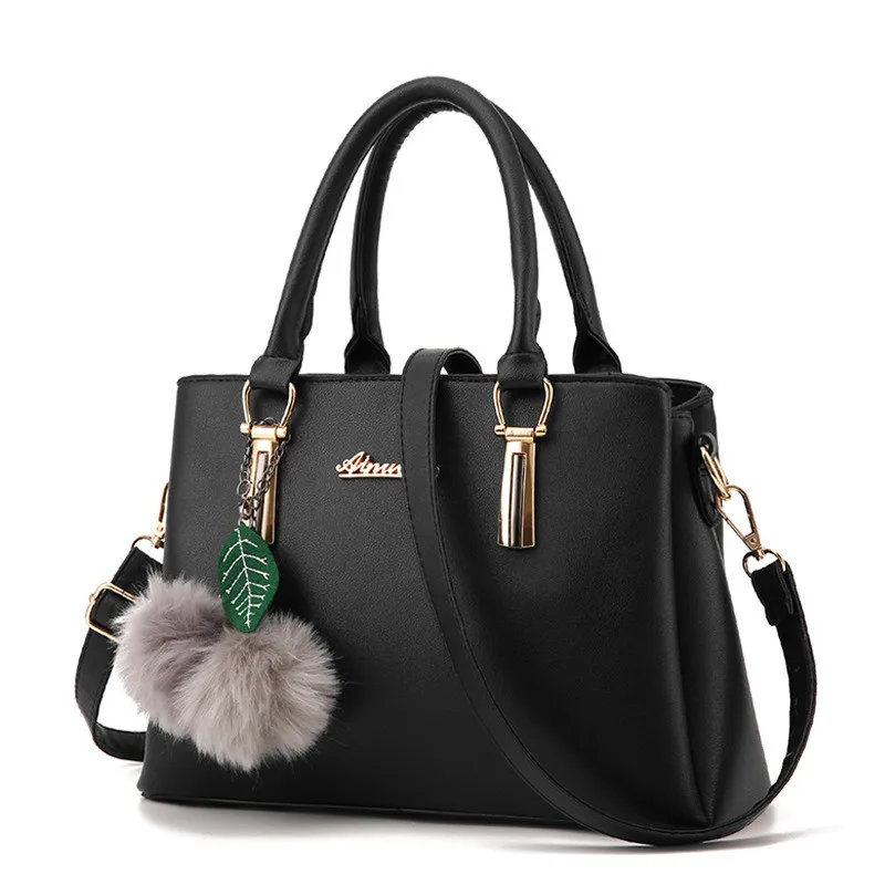 2018 NEW Women Bags Luxury Handbags Famous Designer Women Crossbody bags Casual Tote Designer High Quality
2018 NEW Women Bags Luxury Handbags Famous Designer Women Crossbody bags Casual Tote Designer High Quality