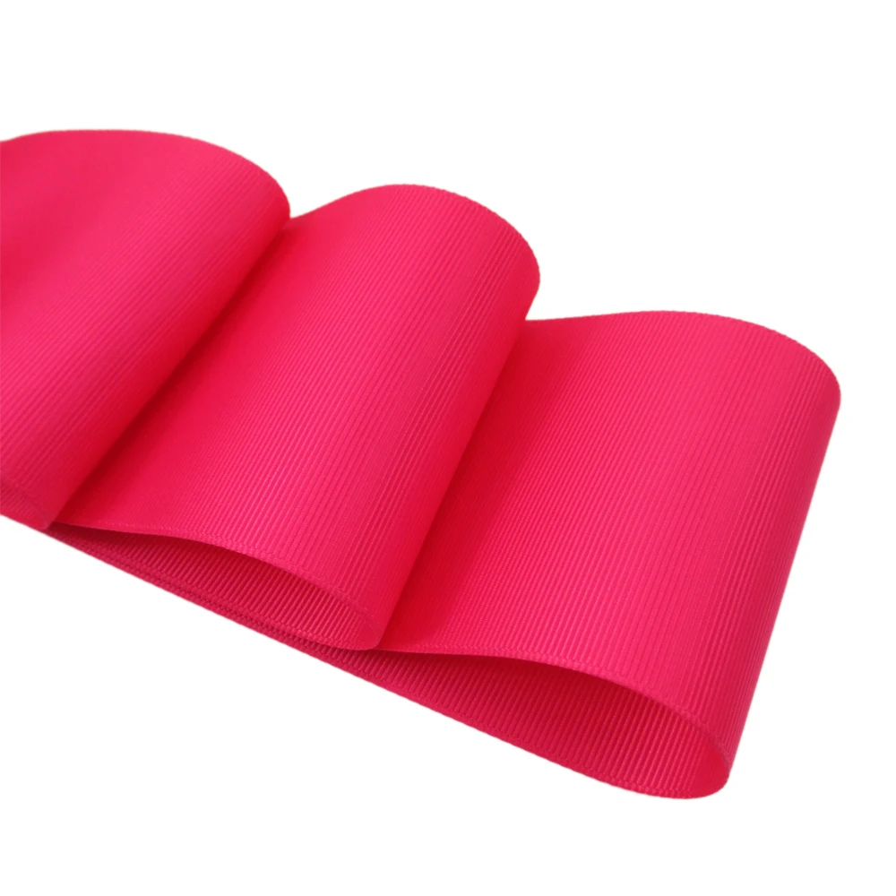 3''(75mm) solid grosgrain ribbon Color Choose From DIY Color Chart 10 yards,DIY handmade materials,wedding gift wrap,10Y40734
3''(75mm) solid grosgrain ribbon Color Choose From DIY Color Chart 10 yards,DIY handmade materials,wedding gift wrap,10Y40734