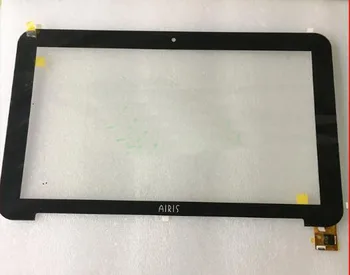 new 10.1" SG5571-FPC_V1-3 Touch Screen Digitizer Touch panel glass sensor
new 10.1" SG5571-FPC_V1-3 Touch Screen Digitizer Touch panel glass sensor