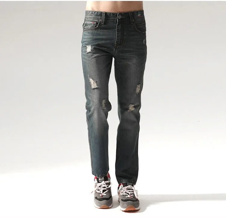 2670787135_1198803356