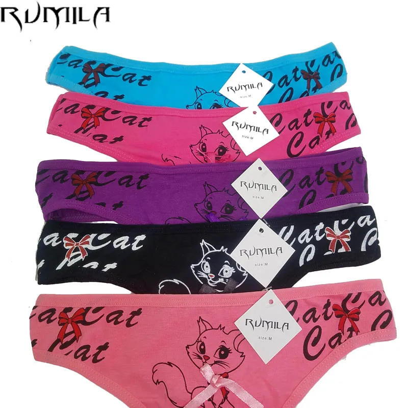 Cotton Women's Sexy Thongs G-string Underwear Panties Briefs For Ladies T-back,Free Shiping 3pcs/Lot,233
Cotton Women's Sexy Thongs G-string Underwear Panties Briefs For Ladies T-back,Free Shiping 3pcs/Lot,233