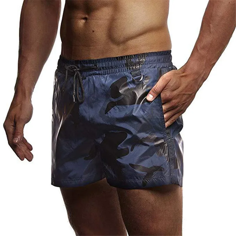 DERMSPE(DERMSPE) Summer 2019 hot style men's camouflage print shorts beach shorts men's sport fashion shorts
DERMSPE(DERMSPE) Summer 2019 hot style men's camouflage print shorts beach shorts men's sport fashion shorts