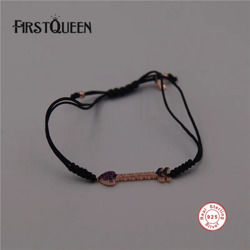 Brazalete Mujer Genuine Silver 925 Brand Animal Bracelet Bangle Women pulseras plata de ley 925 mujer
Brazalete Mujer Genuine Silver 925 Brand Animal Bracelet Bangle Women pulseras plata de ley 925 mujer