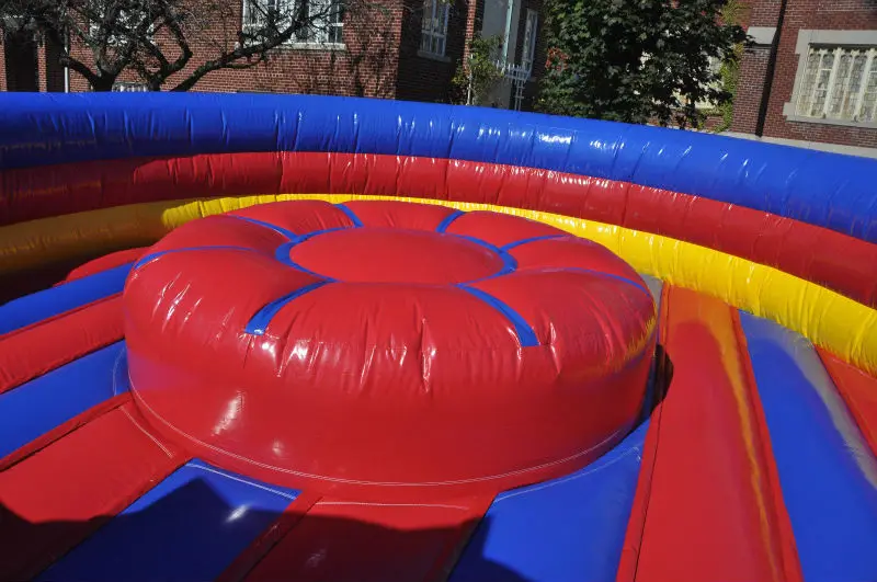 inflatable sport games3