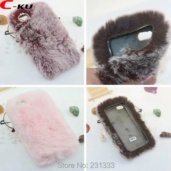 C-ku 3D Rabbit Fur Plush Fuzzy Diamond Bling Soft TPU Case For Samsung Galaxy A6 PLUS 2018 Warm Bow Skin Shell Cover Luxury 1pcs
C-ku 3D Rabbit Fur Plush Fuzzy Diamond Bling Soft TPU Case For Samsung Galaxy A6 PLUS 2018 Warm Bow Skin Shell Cover Luxury 1pcs