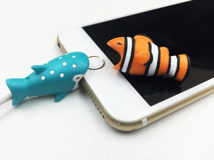 9077594134_1577410493