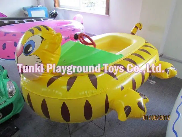Wholesale Cheap Hand Power Boats Aqua Paddler For Adult And Kids(Different Colors)
Wholesale Cheap Hand Power Boats Aqua Paddler For Adult And Kids(Different Colors)