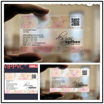 name cards templates transparent PVC card-matte faces-size 85.5X54X0.36mm-Free shipping
name cards templates transparent PVC card-matte faces-size 85.5X54X0.36mm-Free shipping