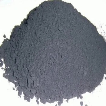 Tsinghua Technology Produces Reagent Grade Single Layer Graphene High Conductivity Graphene Powder for Laboratory
Tsinghua Technology Produces Reagent Grade Single Layer Graphene High Conductivity Graphene Powder for Laboratory