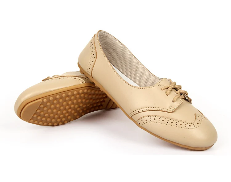 AH 2511 (20) Women's Flats Shoes