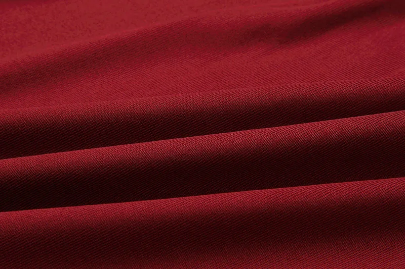 20180302_194817_009