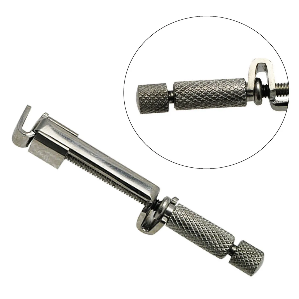 1pc Stainless Steel Restorative Tool Universal Matrix Bands Retainer Dental Posterior Orthodontic Material Dentist Instrument
1pc Stainless Steel Restorative Tool Universal Matrix Bands Retainer Dental Posterior Orthodontic Material Dentist Instrument