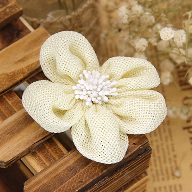 2019 DIY Hemp Flowers 8CM Paper Rose For Wedding & Event Decorations Backdrops Deco Baby Nursery Fashion Show Video Tutorials
2019 DIY Hemp Flowers 8CM Paper Rose For Wedding & Event Decorations Backdrops Deco Baby Nursery Fashion Show Video Tutorials