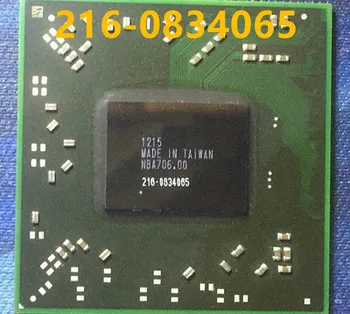 New 216-0834065 216 0834065 CMC50AFPB22GT G86-735-A2 G86 735 A2 N10M-GE-B-A2 N10M GE B A2 G86-921-A2 G86 921 A2 1PCS-5PCS
New 216-0834065 216 0834065 CMC50AFPB22GT G86-735-A2 G86 735 A2 N10M-GE-B-A2 N10M GE B A2 G86-921-A2 G86 921 A2 1PCS-5PCS