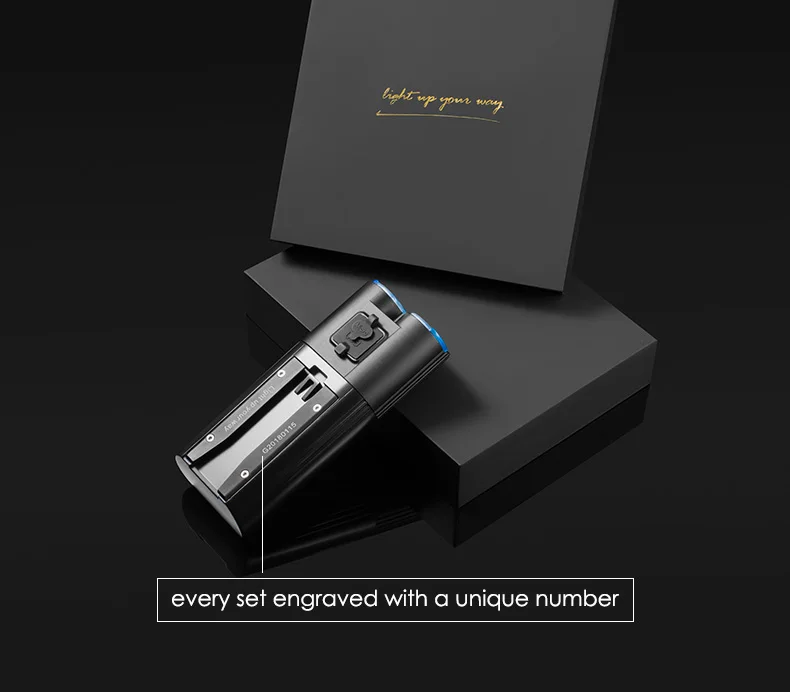 Discount GACIRON 1800 Lumen Bike Light Bicycle Headlight 6700mAh Power Bank USB Rechargeable Waterproof Front light Cycling Accessories 10 Discount GACIRON 1800 Lumen Bike Light Bicycle Headlight 6700mAh Power Bank USB Rechargeable Waterproof Front light Cycling Accessories 10