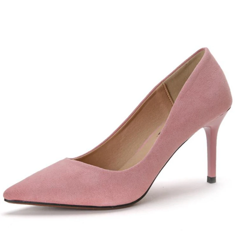 Y237 New 2019 HOT Women Shoes Pointed Toe Pumps Patent Leather Dress High Heels Boat Shoes First layer cowhide Wedding Shoes
Y237 New 2019 HOT Women Shoes Pointed Toe Pumps Patent Leather Dress High Heels Boat Shoes First layer cowhide Wedding Shoes