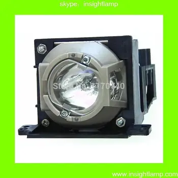 projector lamp BL-FP130A / SP.83401.001 for EP730/EP735/PD735/EZPRO735 with housing/case
projector lamp BL-FP130A / SP.83401.001 for EP730/EP735/PD735/EZPRO735 with housing/case