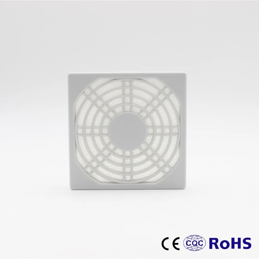 80mm Fan Dust Filter Dustproof Screen PC Computer Case Mesh PC Case Fan Dust Sponge Filter white
80mm Fan Dust Filter Dustproof Screen PC Computer Case Mesh PC Case Fan Dust Sponge Filter white