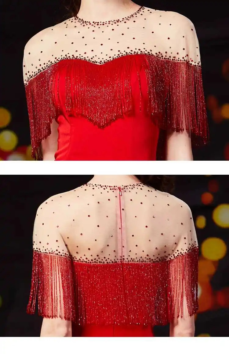 15cm Red beading Fringe Lace Ribbon Trim Fringe Tassel Tape Lace Trim for Curtain /Clothing Decoration
15cm Red beading Fringe Lace Ribbon Trim Fringe Tassel Tape Lace Trim for Curtain /Clothing Decoration