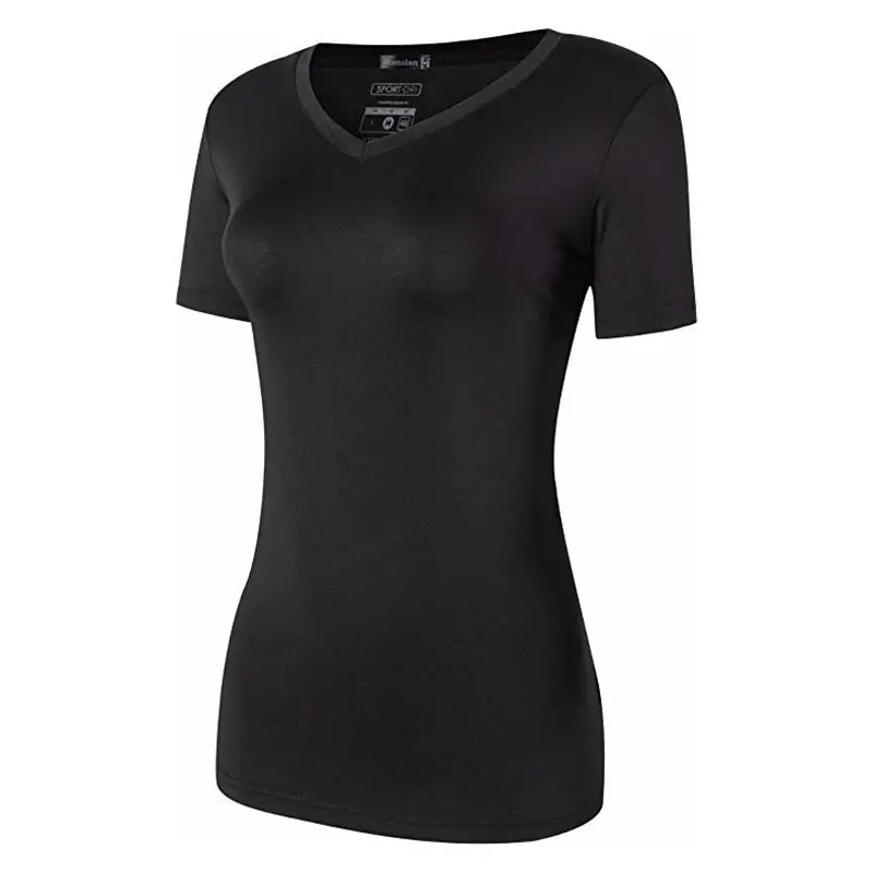SWT240_Black_02