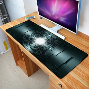 FFFAS Spatial imagination Gaming mouse pad Locking Edge Non-slip Mouse Pad Gaming Pad mouse Gamer To Laptop Keyboard mat
FFFAS Spatial imagination Gaming mouse pad Locking Edge Non-slip Mouse Pad Gaming Pad mouse Gamer To Laptop Keyboard mat