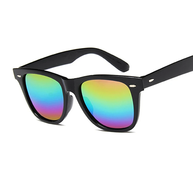 Sunglasses Men Polarized Sunglasses Men Driving Mirrors Coating Points Black Fashion Frame Eyewear Male Sun Glasses UV400
Sunglasses Men Polarized Sunglasses Men Driving Mirrors Coating Points Black Fashion Frame Eyewear Male Sun Glasses UV400