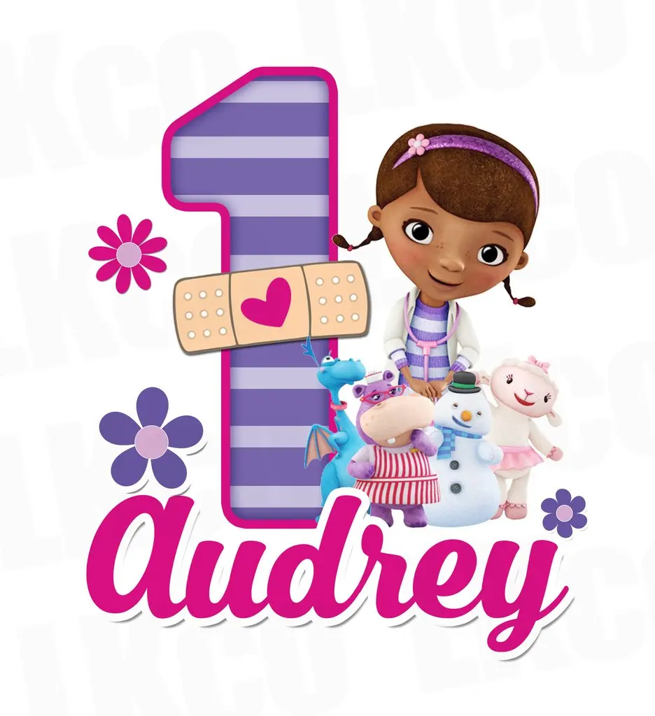 MEHOFOTO Vinyl Cloth Doc Mcstuffins Flowers Baby Shower Party Custom Photo Backgrounds Girls Backdrops
MEHOFOTO Vinyl Cloth Doc Mcstuffins Flowers Baby Shower Party Custom Photo Backgrounds Girls Backdrops