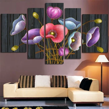 Blooming lily floral 5D Needlework DIY Diamond Painting Cross Stitch Square Diamond Embroidery Home Decoration Mosaic AS857
Blooming lily floral 5D Needlework DIY Diamond Painting Cross Stitch Square Diamond Embroidery Home Decoration Mosaic AS857