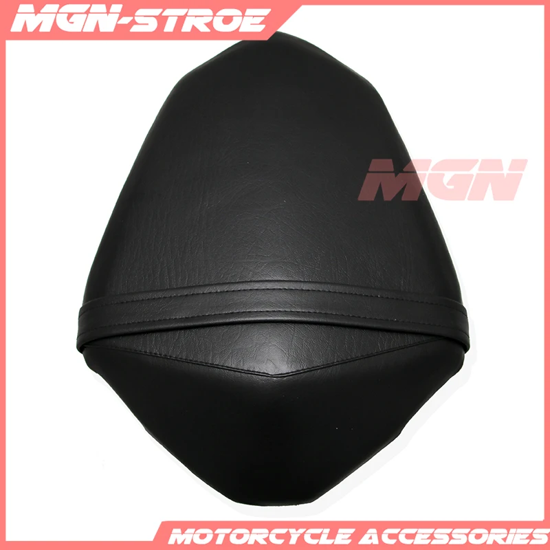 Motorcycle Passenger Rear Pillion Seat For KAWASAKI Z800 2013 2014 2015 2016 13 14 15 16
Motorcycle Passenger Rear Pillion Seat For KAWASAKI Z800 2013 2014 2015 2016 13 14 15 16