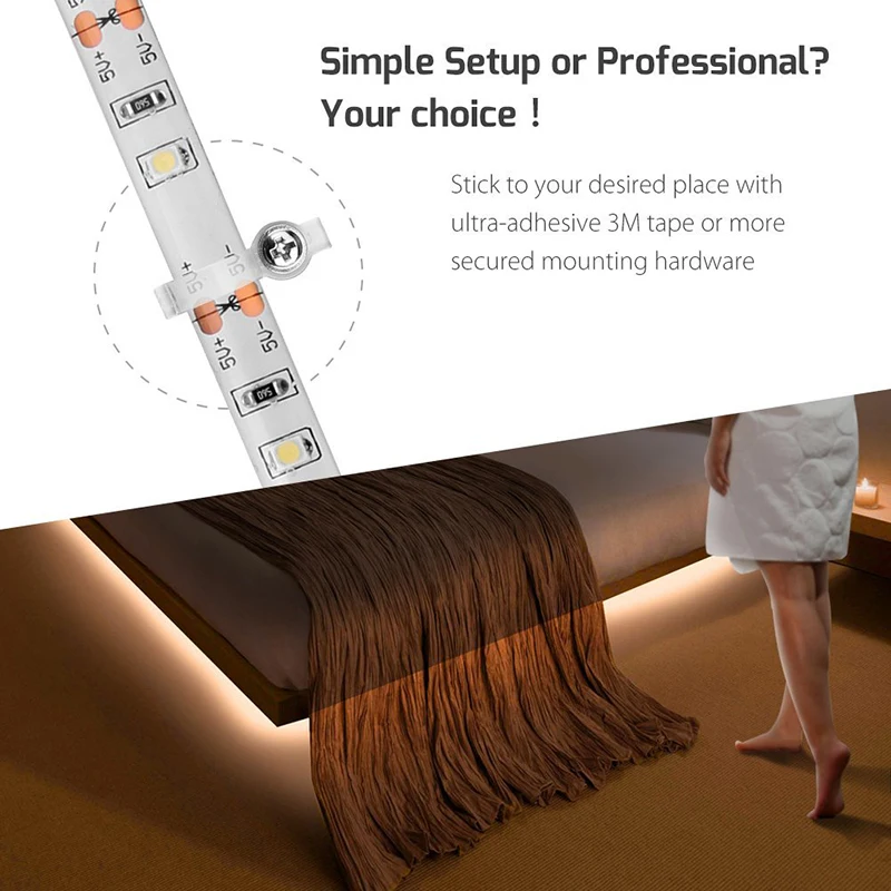 71Pi3UBV9gL._SL1001_