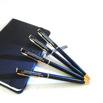 Wholesale promotional products and items with logo custom service/corporate giveaways for small business/logo products
Wholesale promotional products and items with logo custom service/corporate giveaways for small business/logo products