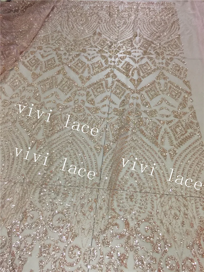 5yards AA004 nude gold no.61 good sugar glitter tulle mesh lace for wedding dress/evening dres/sawing
5yards AA004 nude gold no.61 good sugar glitter tulle mesh lace for wedding dress/evening dres/sawing