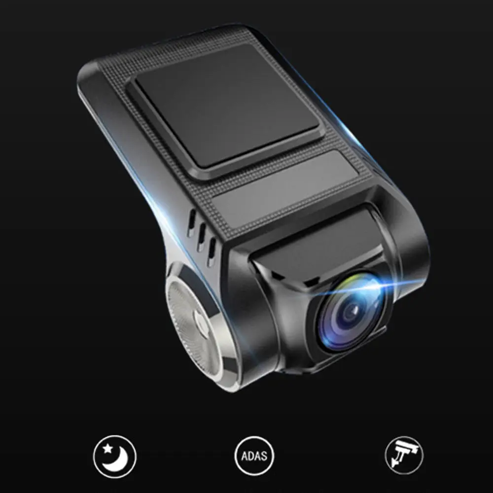 s-l1600 (6)