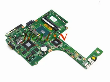 832849-601 For HP Pavilion 15-AK Series i7-6700HQ CPU 950M 4G GPU DAX1PDMB8E0 100% fully tested
832849-601 For HP Pavilion 15-AK Series i7-6700HQ CPU 950M 4G GPU DAX1PDMB8E0 100% fully tested