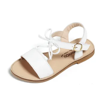 Girls Shoes Tenis Infantil Girls Sandals Genuine Leather Princess Shoes Sandalet Sandalen Kids Sandals Sapato Infantil Menina
Girls Shoes Tenis Infantil Girls Sandals Genuine Leather Princess Shoes Sandalet Sandalen Kids Sandals Sapato Infantil Menina