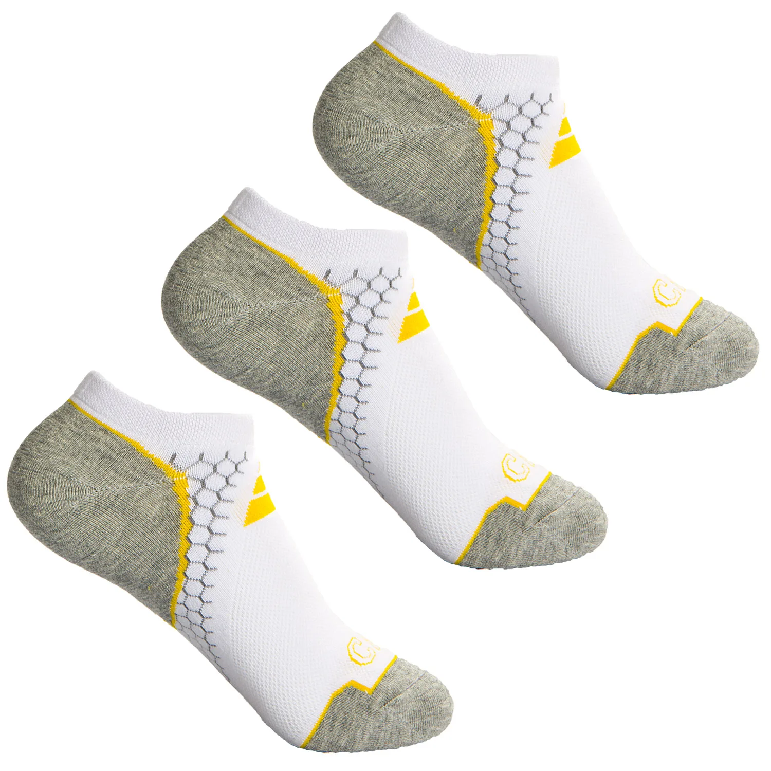 3/Lot New Summer Socks Women Mesh Breathable Soft Comfortalbe Quick Dry Thin Ankle Socks Cotton Elastic Sock Slippers
3/Lot New Summer Socks Women Mesh Breathable Soft Comfortalbe Quick Dry Thin Ankle Socks Cotton Elastic Sock Slippers