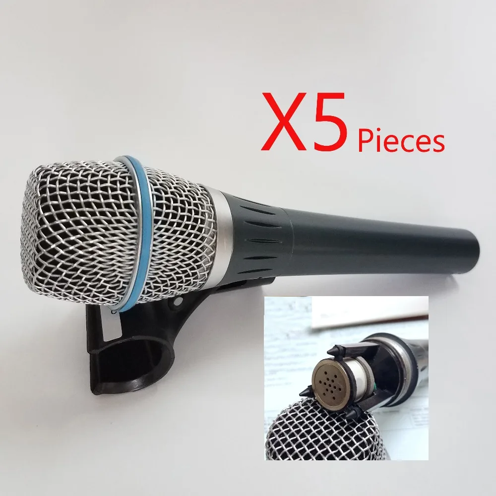 555